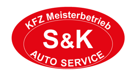 S&K Auto Service
